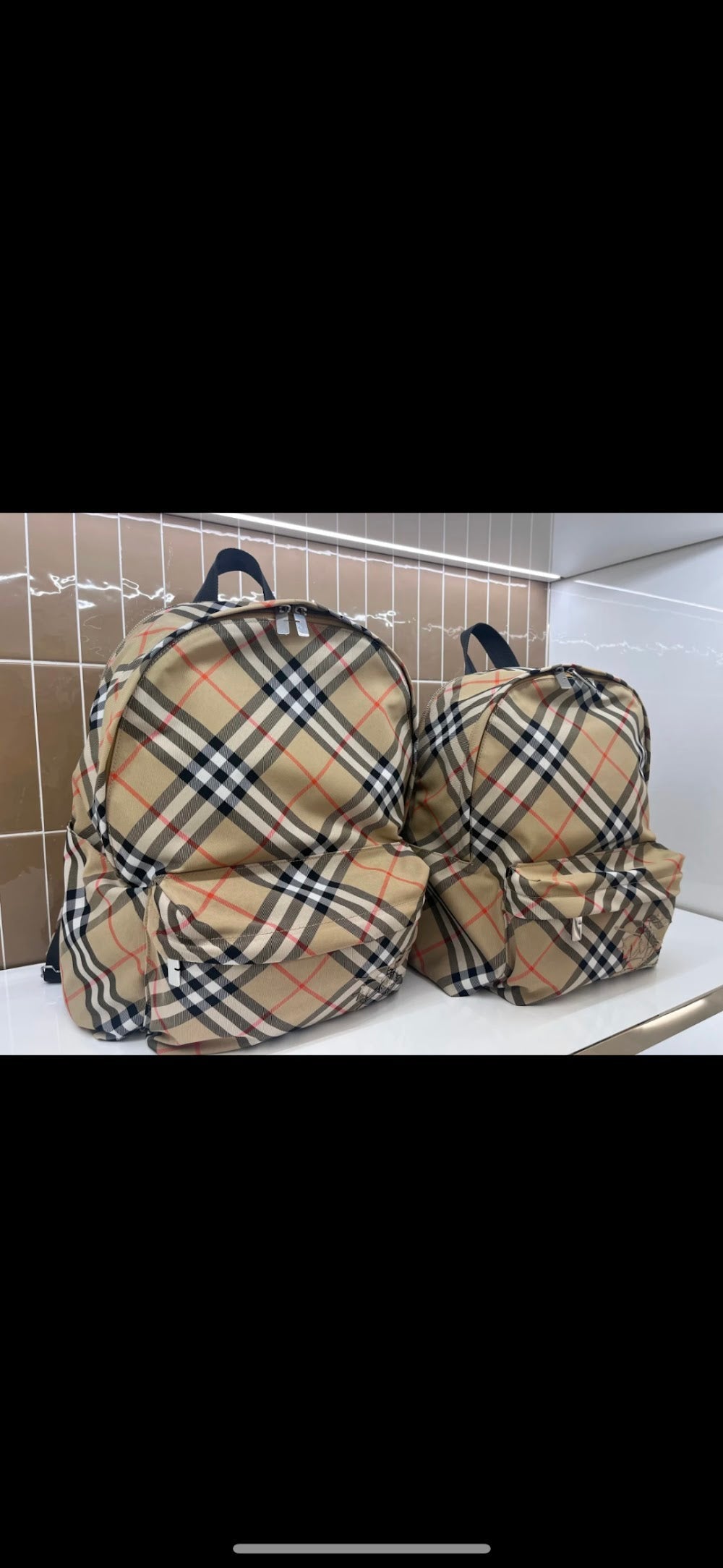Dragons Bags Burberryn Luxury Bag --93120