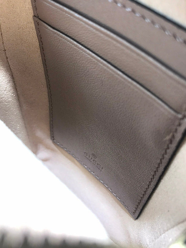 new-designer-premium-bags-nm19359