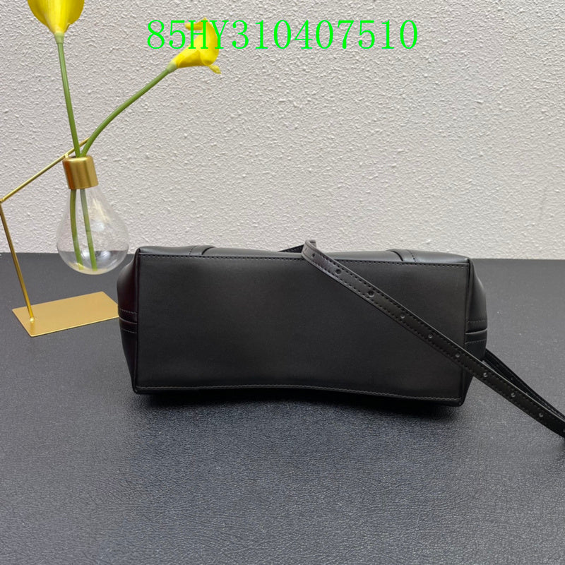 VBS Fashion - BGA Bags - 1820