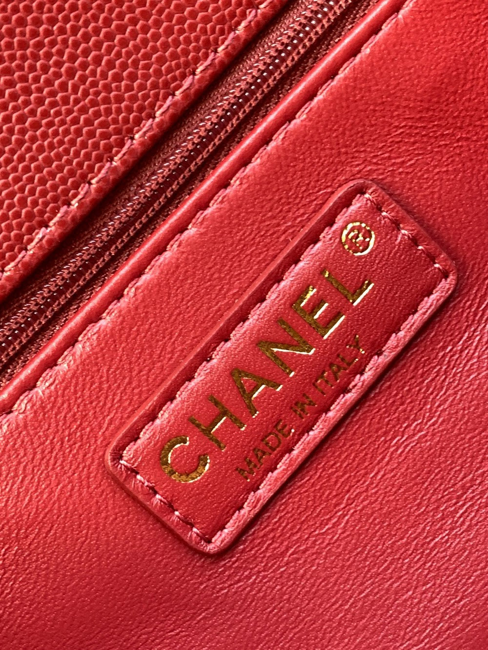 new-luxury-designer-bags-nm9701