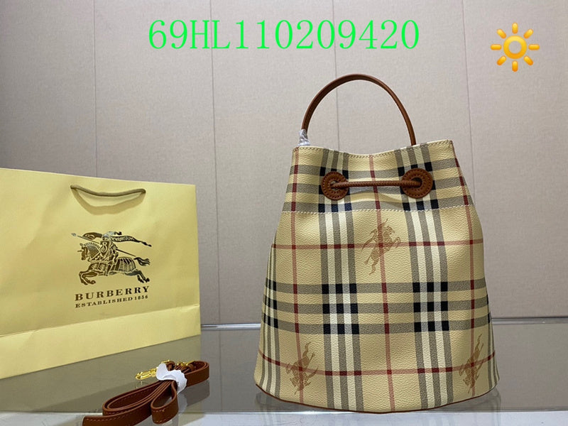VBS Fashion -BBR Bags - 221