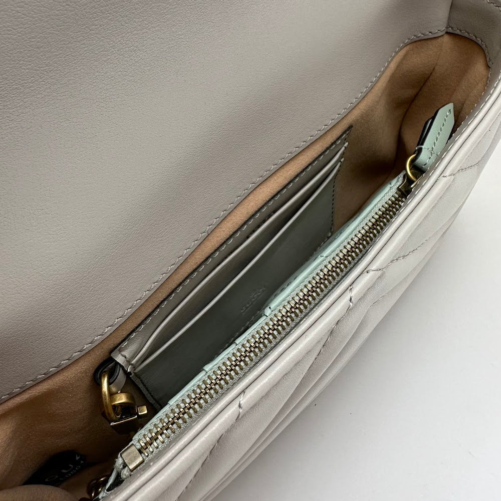 Dragons Bags Guccin Luxury Bag --94279