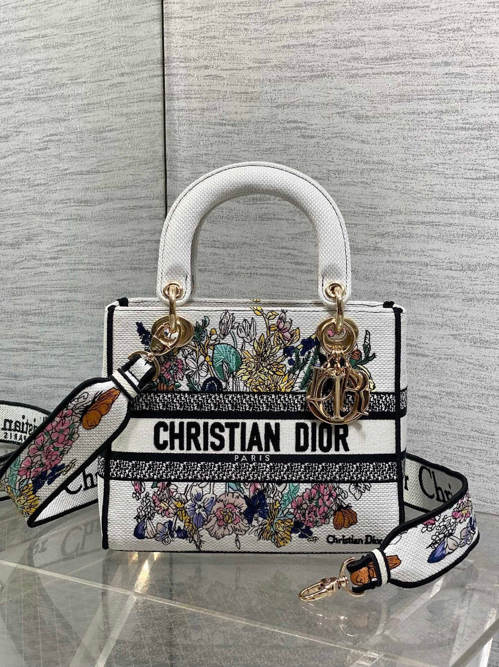 new-elite-designer-bags-nm16711