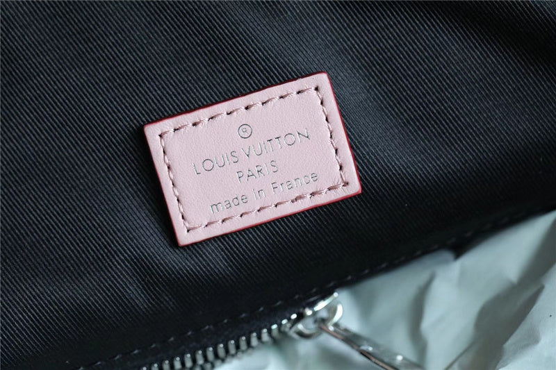nmb Fashion bags - 9671