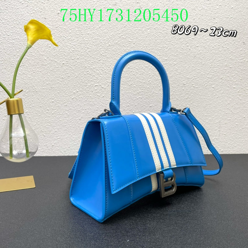 VBS Fashion - BGA Bags - 1956