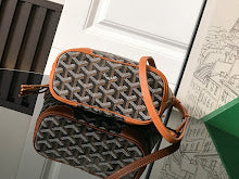 new-luxury-designer-bags-nm8219