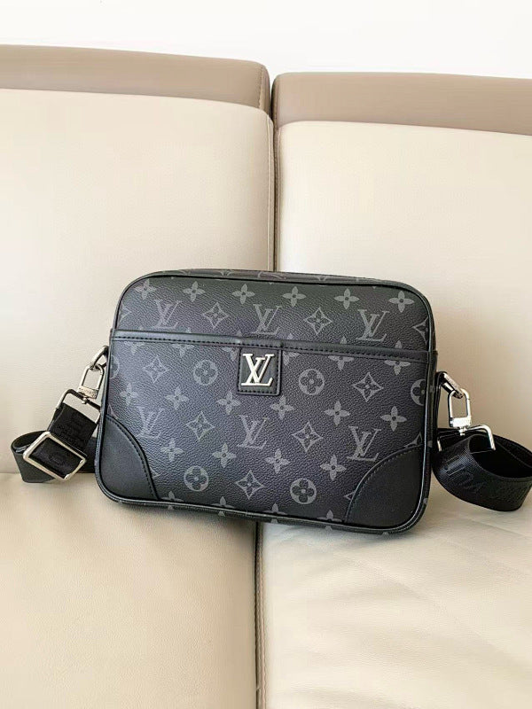 Dragons Bags ln Luxury Bag --71546
