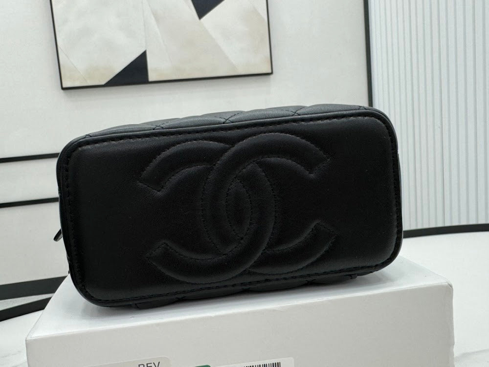 new-designer-premium-bags-nm9310