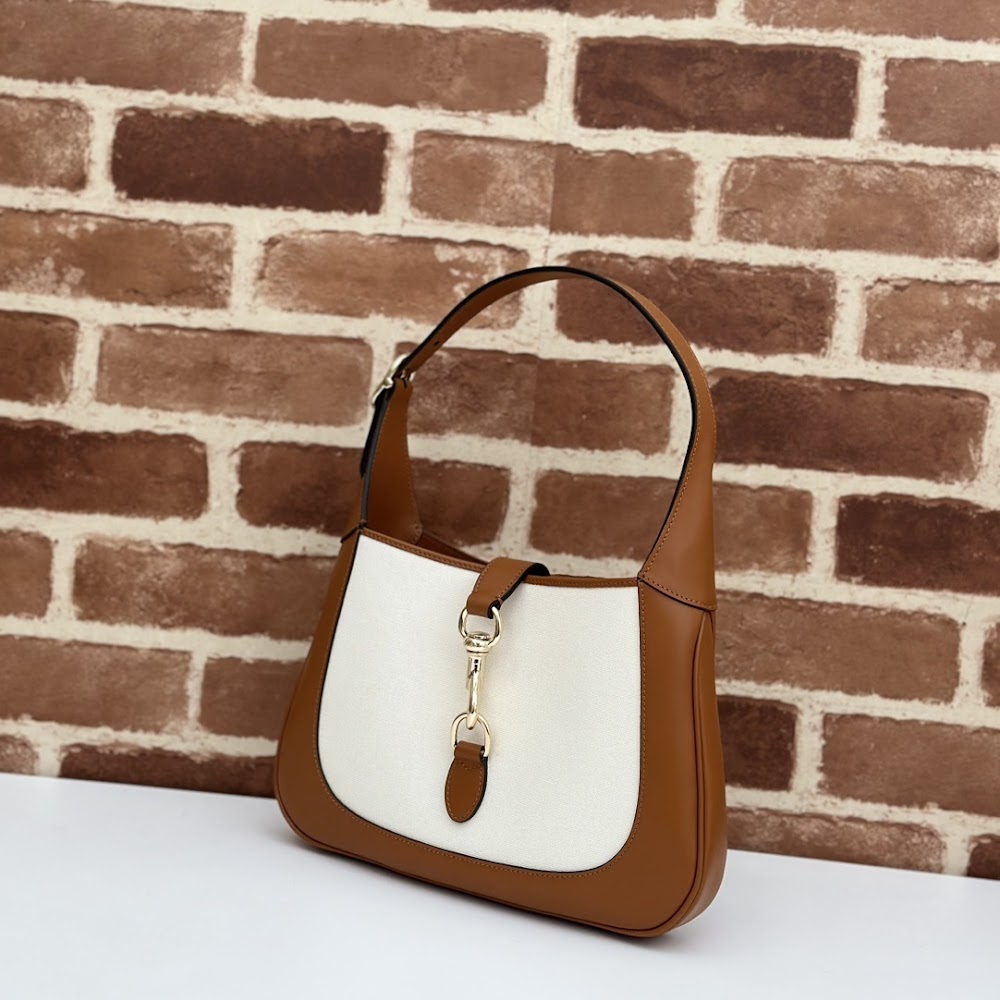 Dragons Bags Guccin Luxury Bag --94707