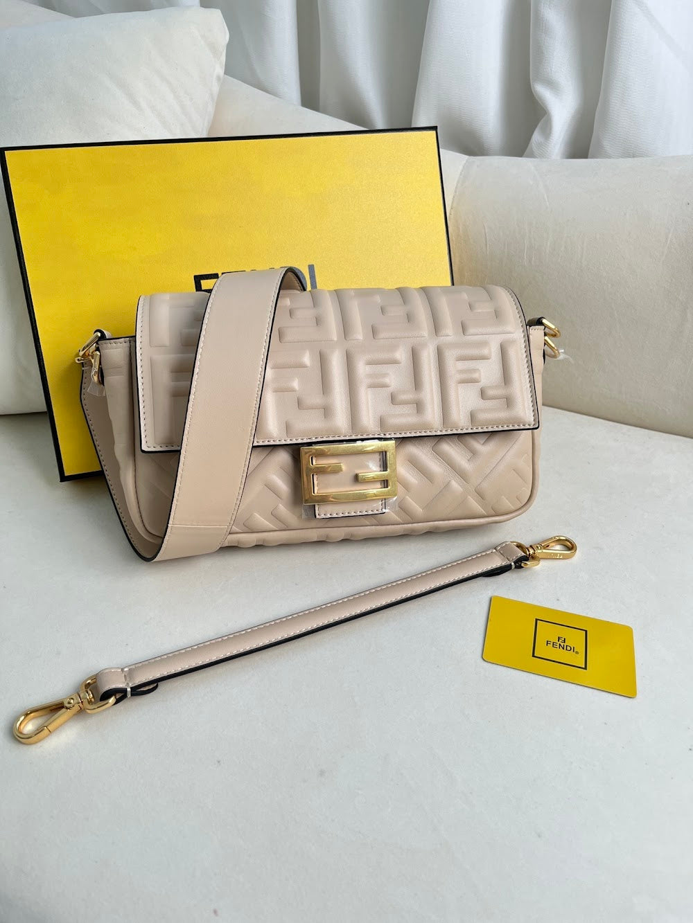 new-elite-designer-bags-nm15547