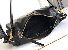 new-luxury-designer-bags-nm2141
