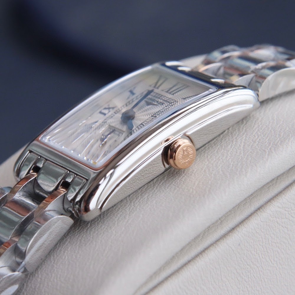 Dragons Bags Luxury Designer Watch --103387