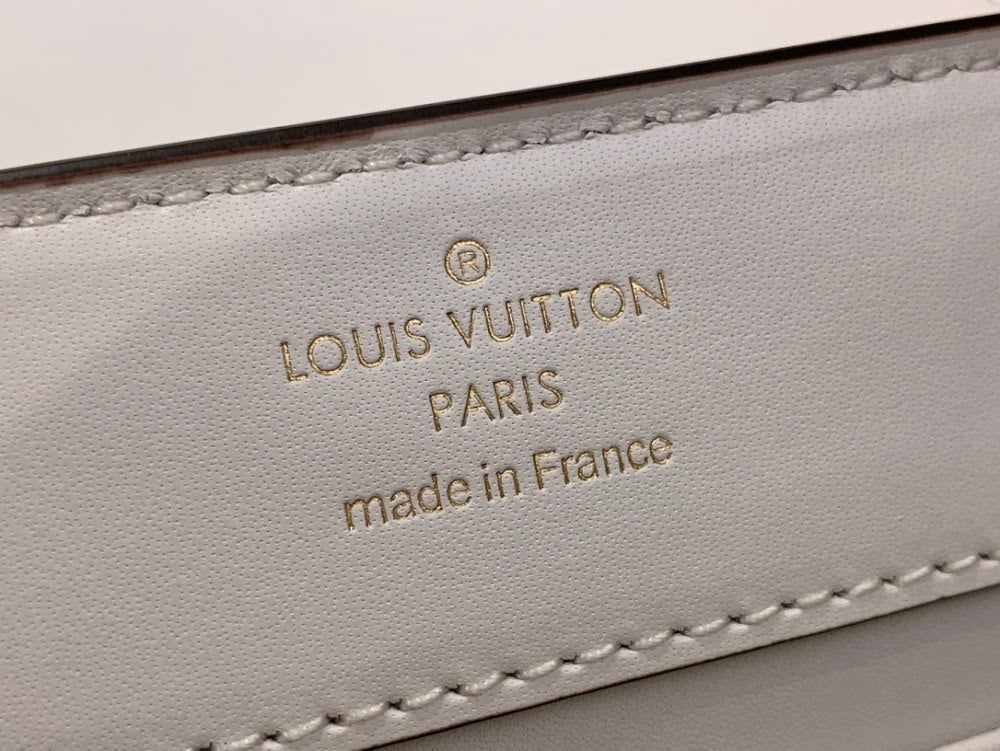 Dragons Bags ln Luxury Bag --97073