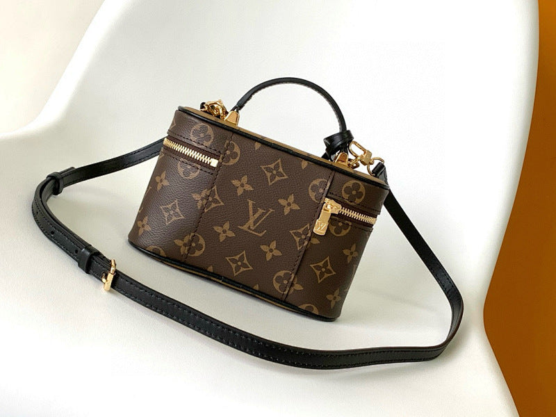 Dragons Bags LVn Luxury Bag --80601