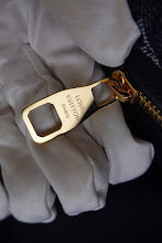 new-luxury-designer-bags-nm4305