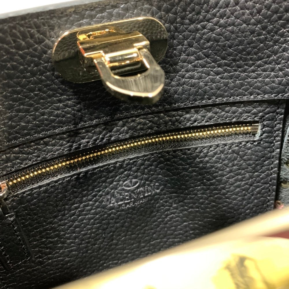 Dragons Bags Valentine Luxury Bag --120861