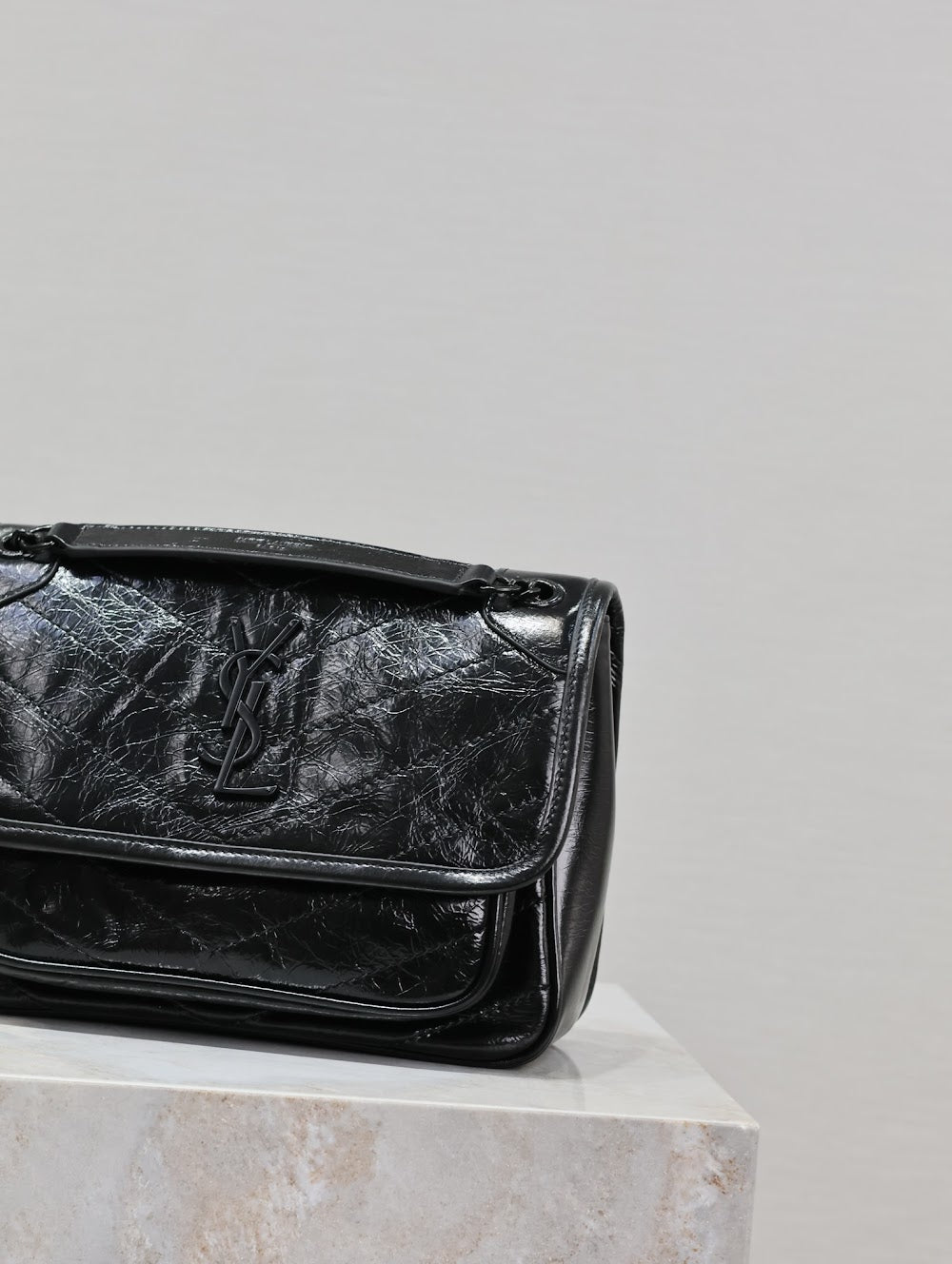 Dragons Bags YSLn Luxury Bag --119318