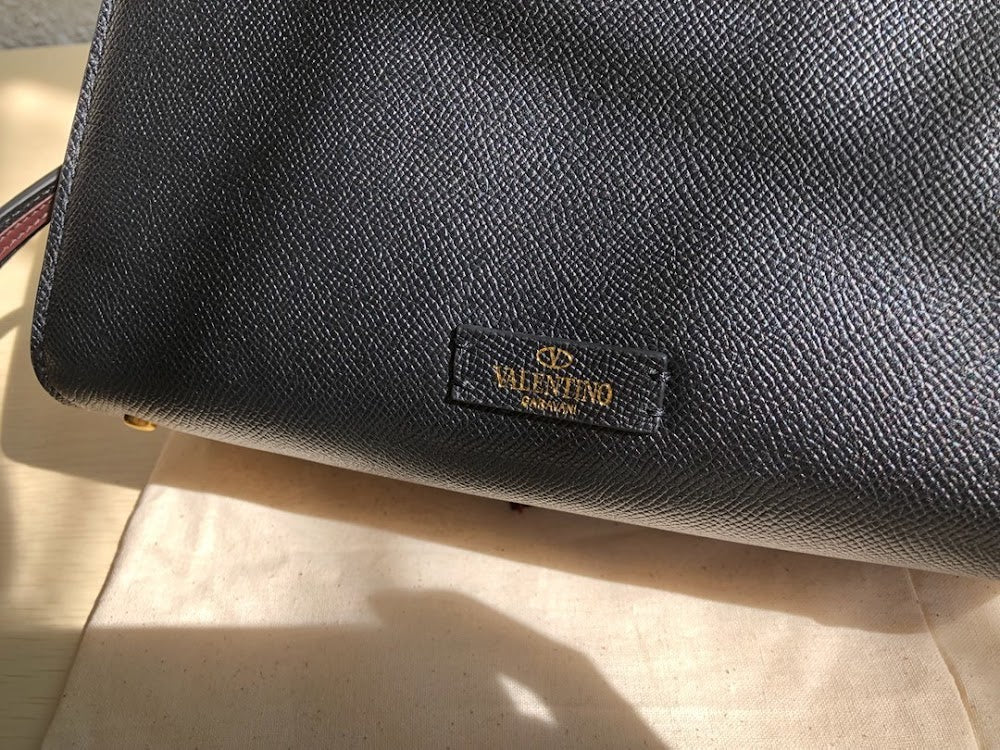 Dragons Bags Valentine Luxury Bag --121082