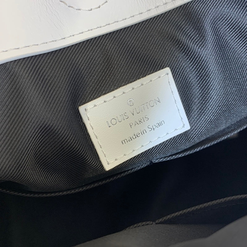 Dragons Bags ln Luxury Bag --59827