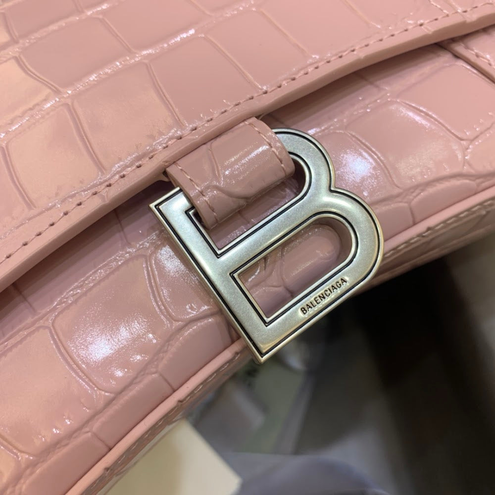 Dragons Bags Balenciaga Luxury Bag --111869