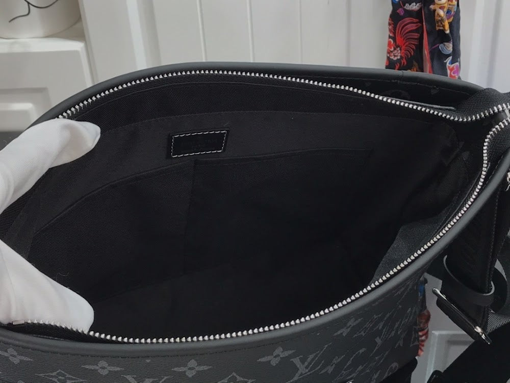 Dragons Bags ln Luxury Bag --59630