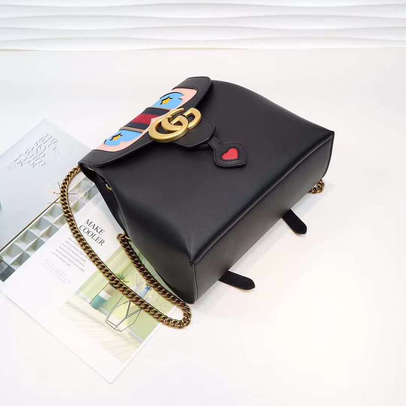 Dragons Bags Bags - VBS Bags - 1165
