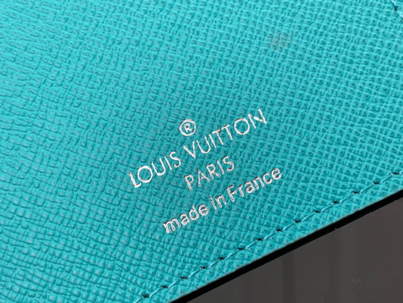 Fashion Vbs bags - 2485