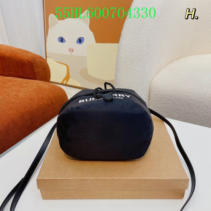 VBS Fashion -BBR Bags - 289