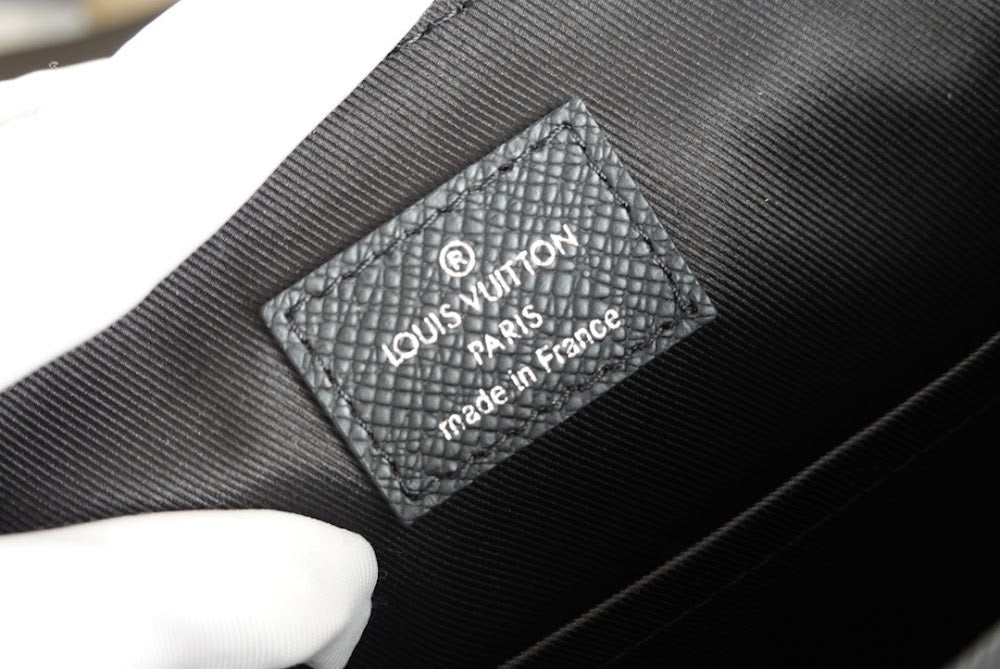 Dragons Bags ln Luxury Bag --67781