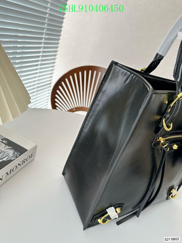VBS Fashion - BGA Bags - 1857