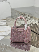 new-luxury-designer-bags-nm2127