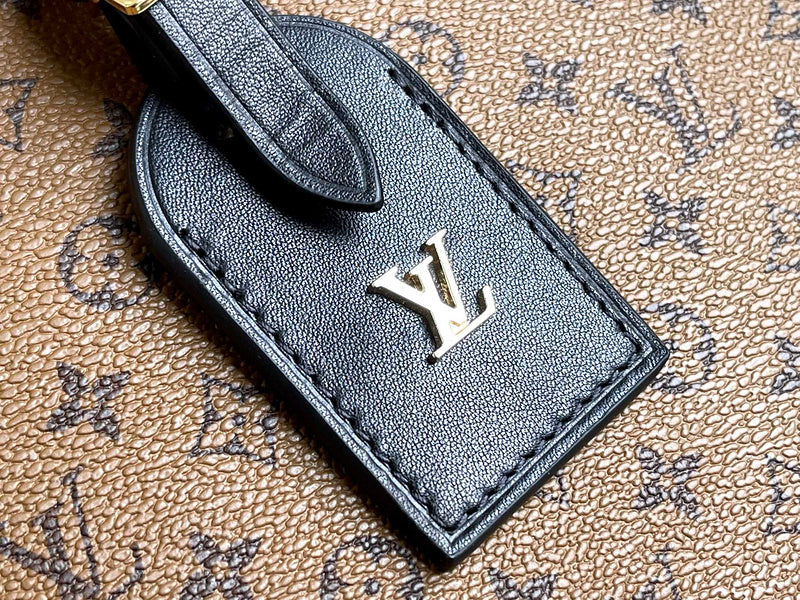 VBS Fashion bags - 17219