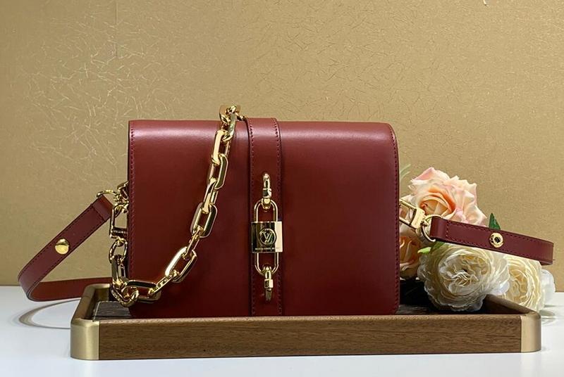 Dragons Bags Bags - LOV Bags - 2503