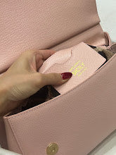 new-designer-premium-bags-nm7171
