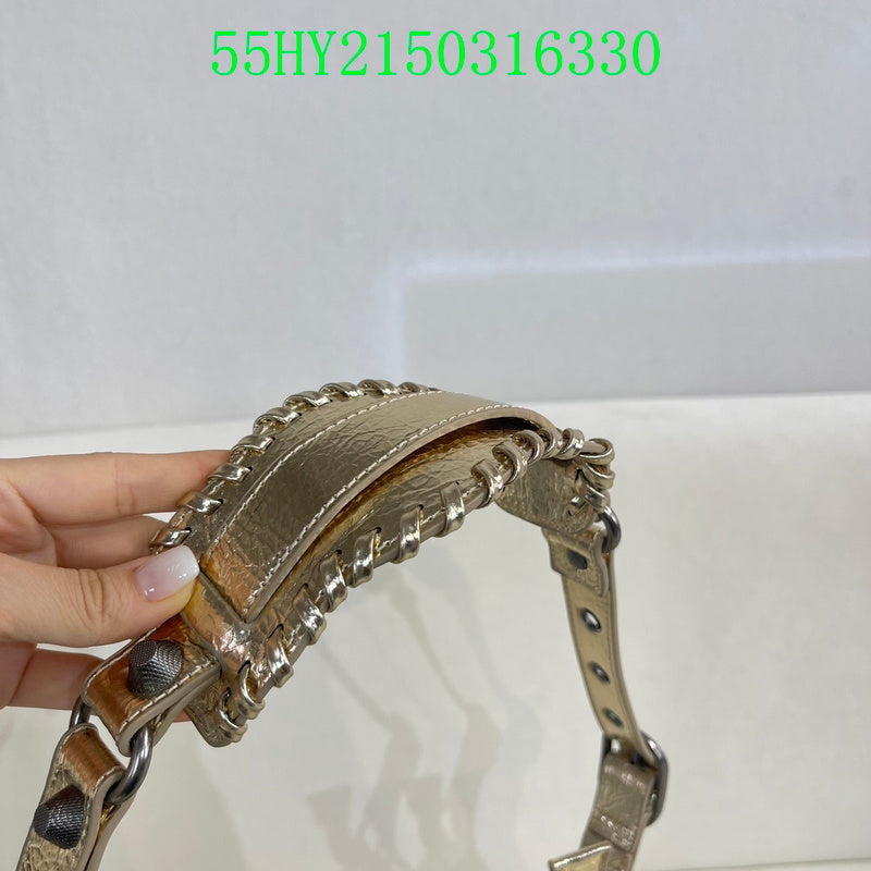 VBS Fashion - BGA Bags - 1862