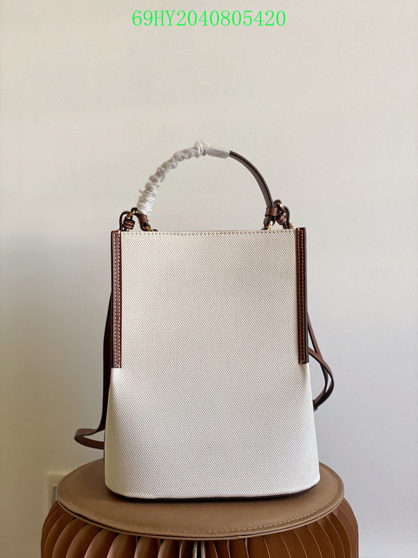 VBS Fashion -BBR Bags - 446
