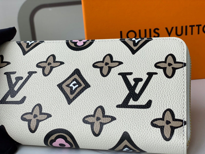 Fashion Vbs bags - 2699