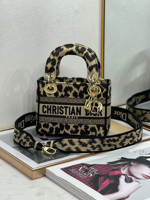 Dragon Bags VBS - 2185