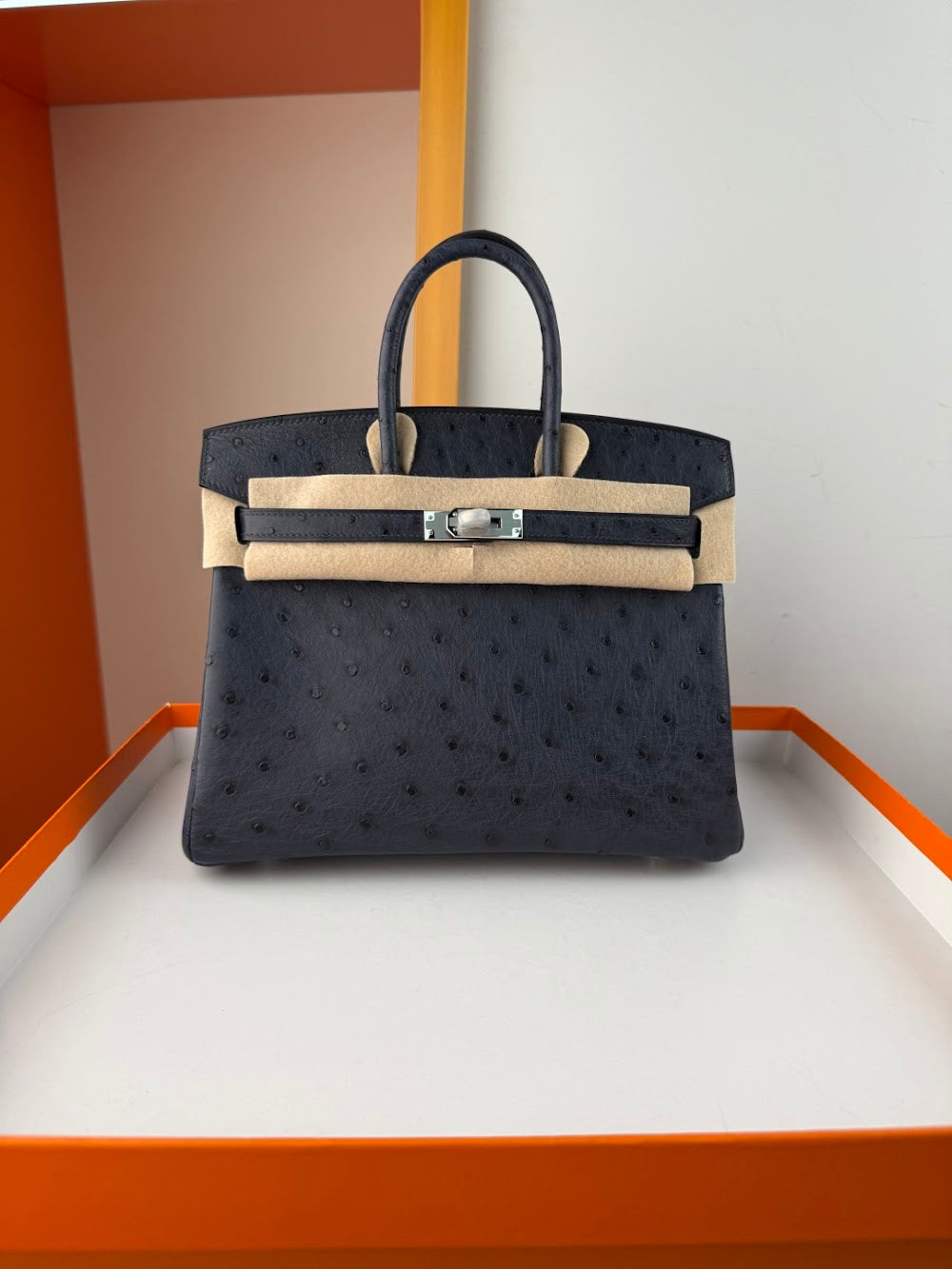 Dragons BagsHermesn Luxury Bag --116750