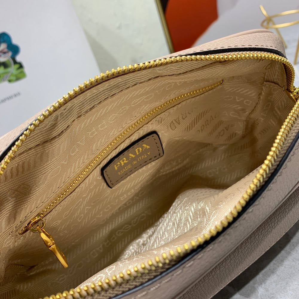Dragons Bags pradn Luxury Bag --73806