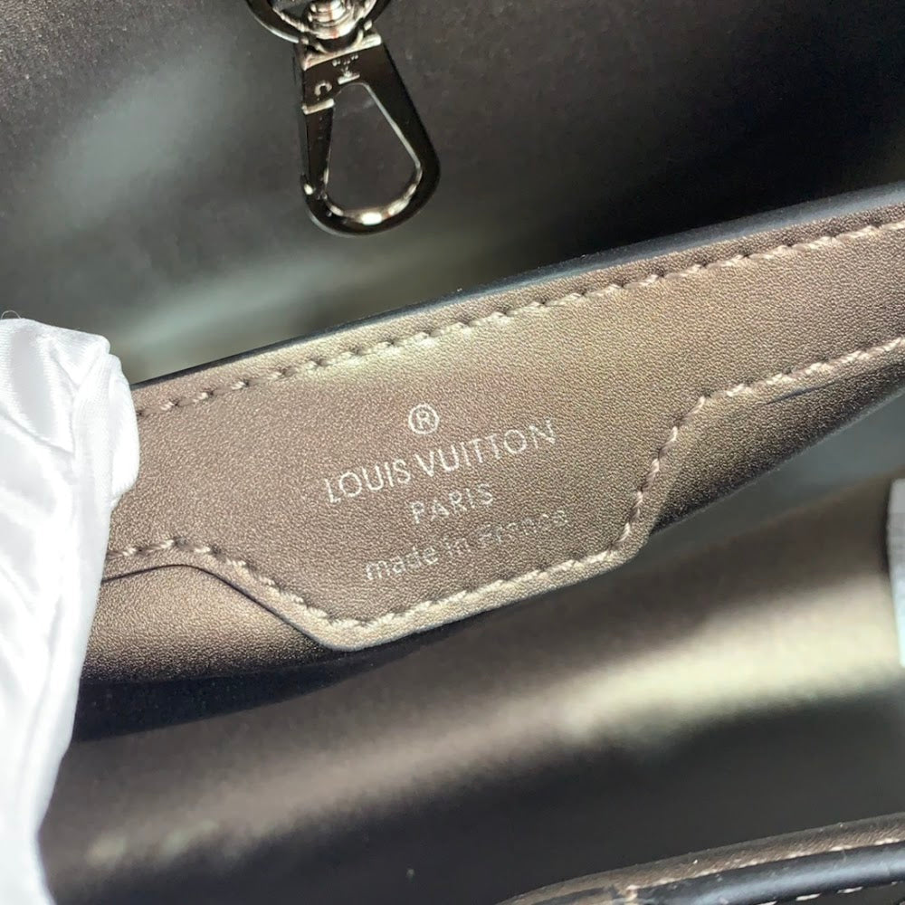 Dragons Bags ln Luxury Bag --56216