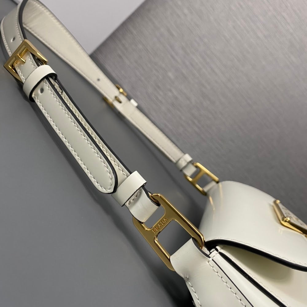 Jessica Bags pradn Luxury Bag --74883