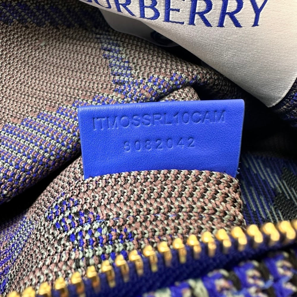 Dragons Bags Burberryn Luxury Bag --91572
