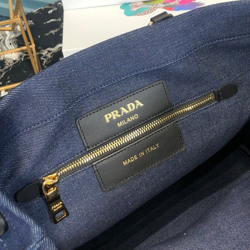 Jessica Bags pradn Luxury Bag --74680