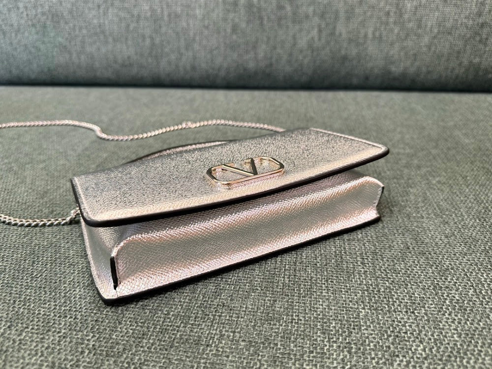 Dragons Bags Valentine Luxury Bag --121019