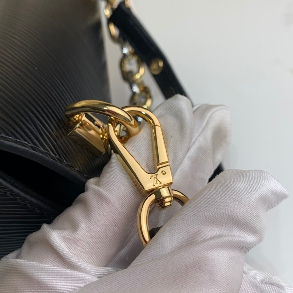 Dragons Bags ln Luxury Bag --57219