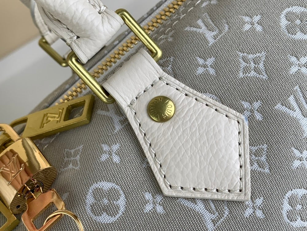 Dragons Bags LV Luxury Bag --55658