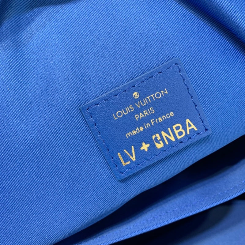 Dragons Bags ln Luxury Bag --59300