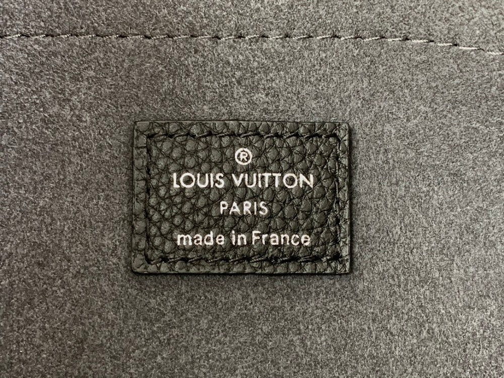 Dragons Bags ln Luxury Bag --61896