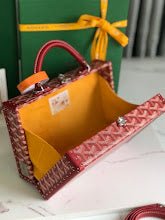 new-elite-designer-bags-nm8028